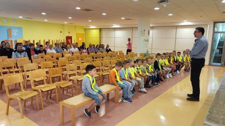 prvošolci _ oš prestranek (6)